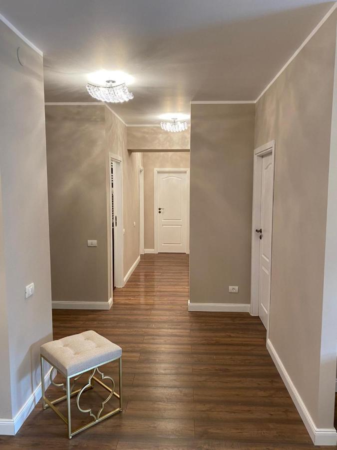 Apartmentsbnb828 Μπρασόβ Εξωτερικό φωτογραφία