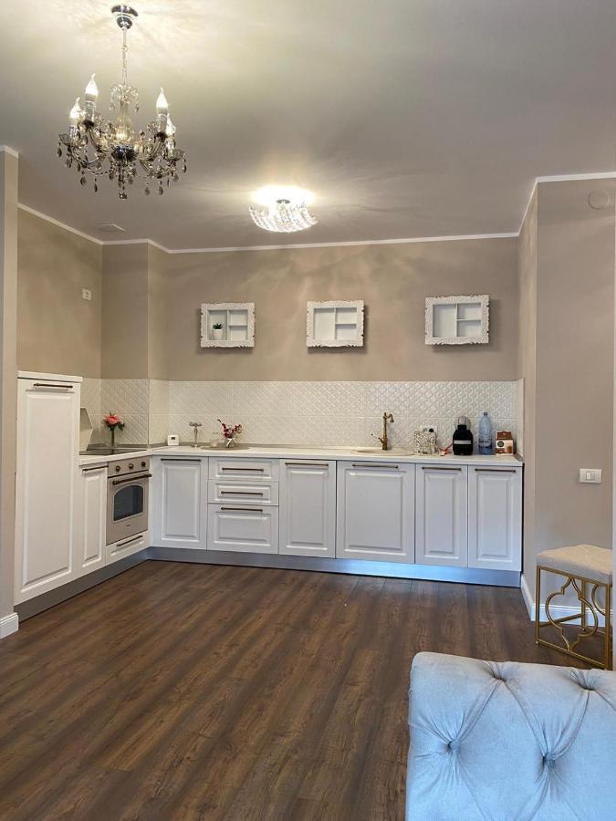 Apartmentsbnb828 Μπρασόβ Εξωτερικό φωτογραφία