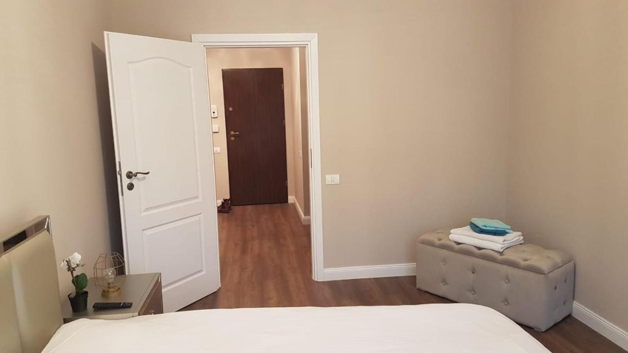 Apartmentsbnb828 Μπρασόβ Εξωτερικό φωτογραφία