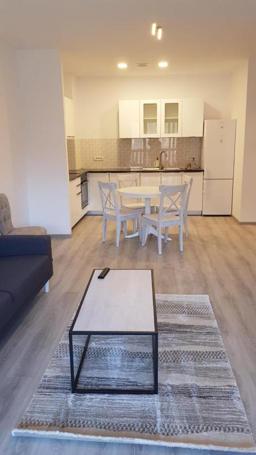 Apartmentsbnb828 Μπρασόβ Εξωτερικό φωτογραφία