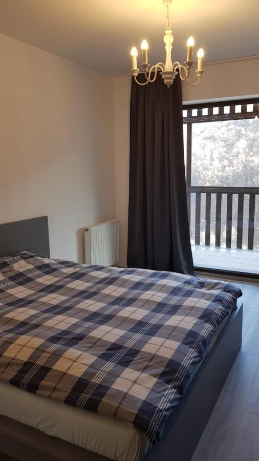 Apartmentsbnb828 Μπρασόβ Εξωτερικό φωτογραφία