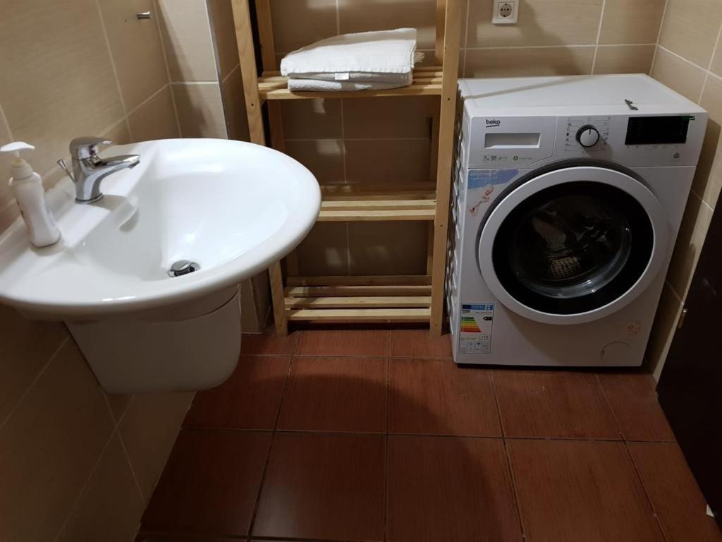 Apartmentsbnb828 Μπρασόβ Εξωτερικό φωτογραφία