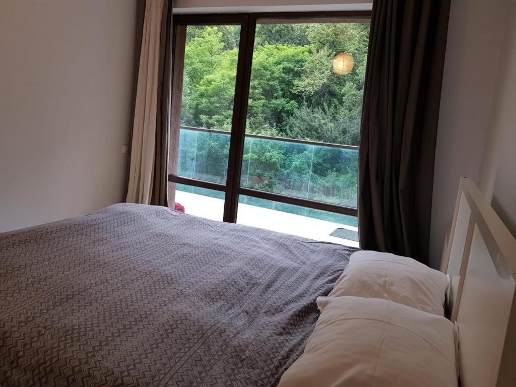 Apartmentsbnb828 Μπρασόβ Εξωτερικό φωτογραφία